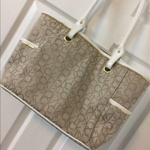 Calvin Klein 🔥🔥🔥